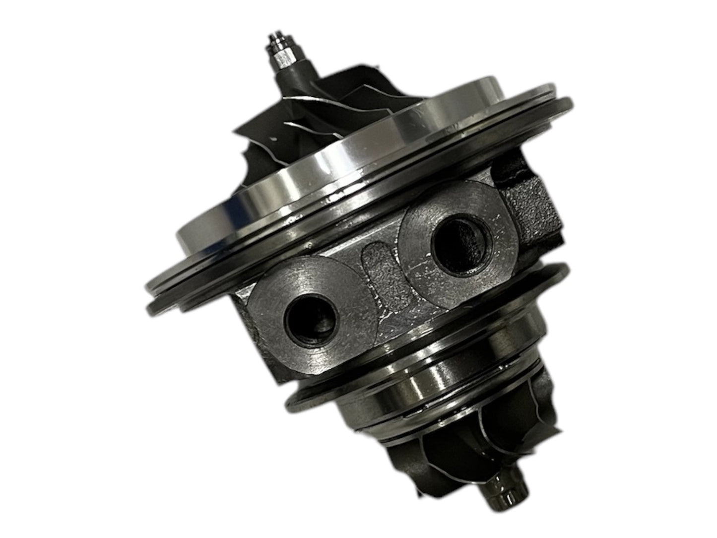 Cartridge K03-047