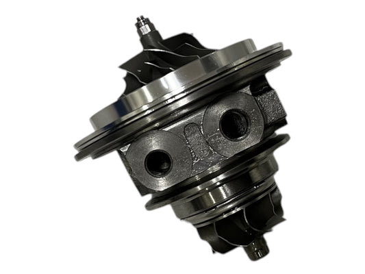 Cartridge K03-047