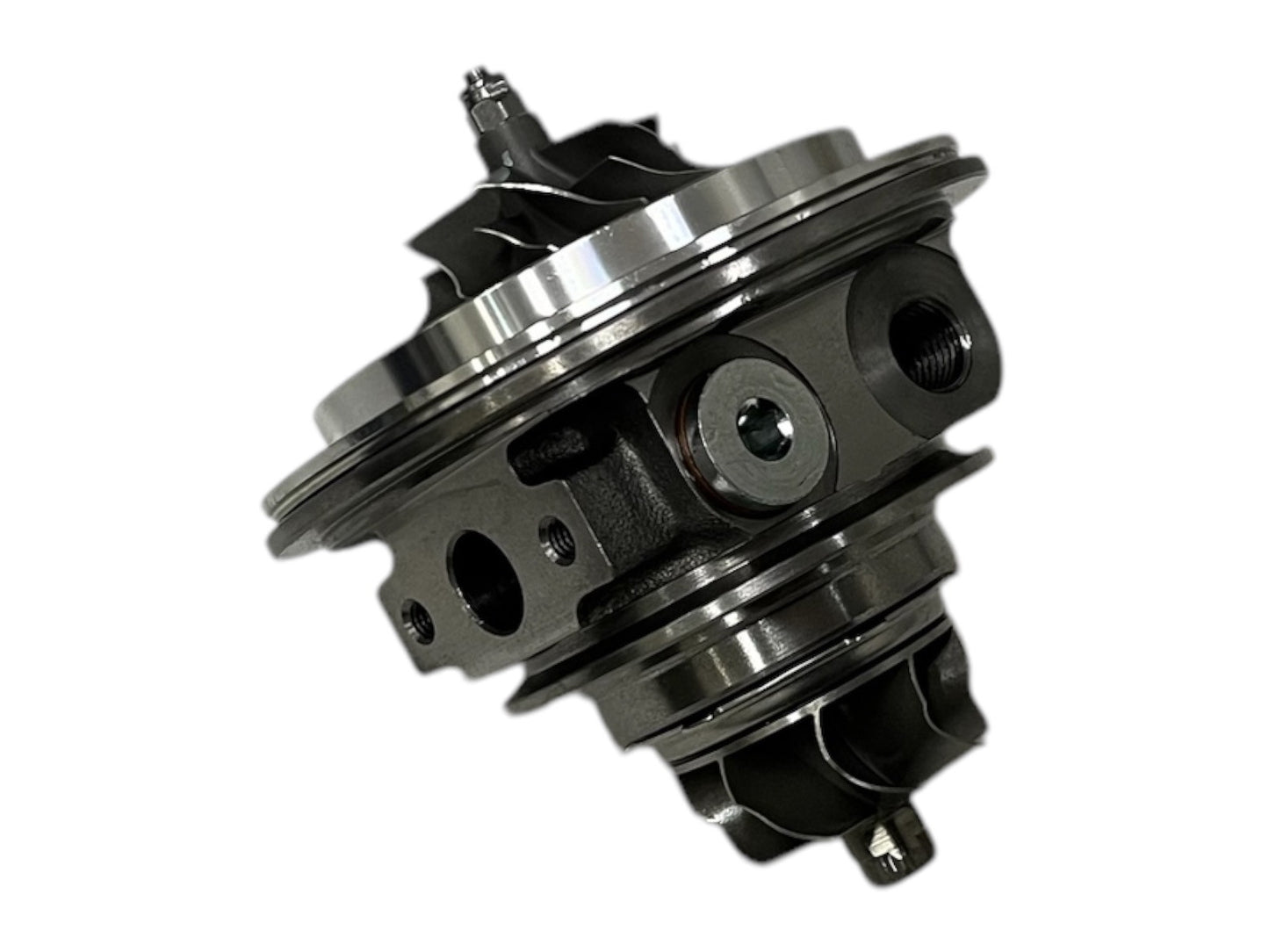 Cartridge K03-047
