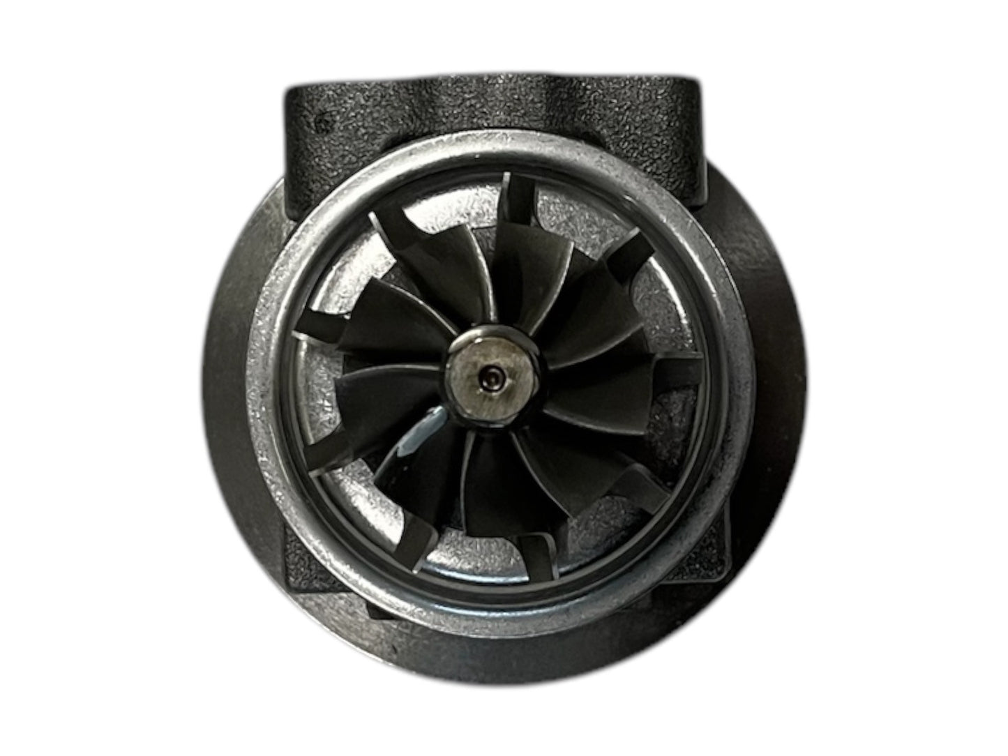 Cartridge T2-024