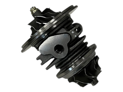 Cartridge T2-024