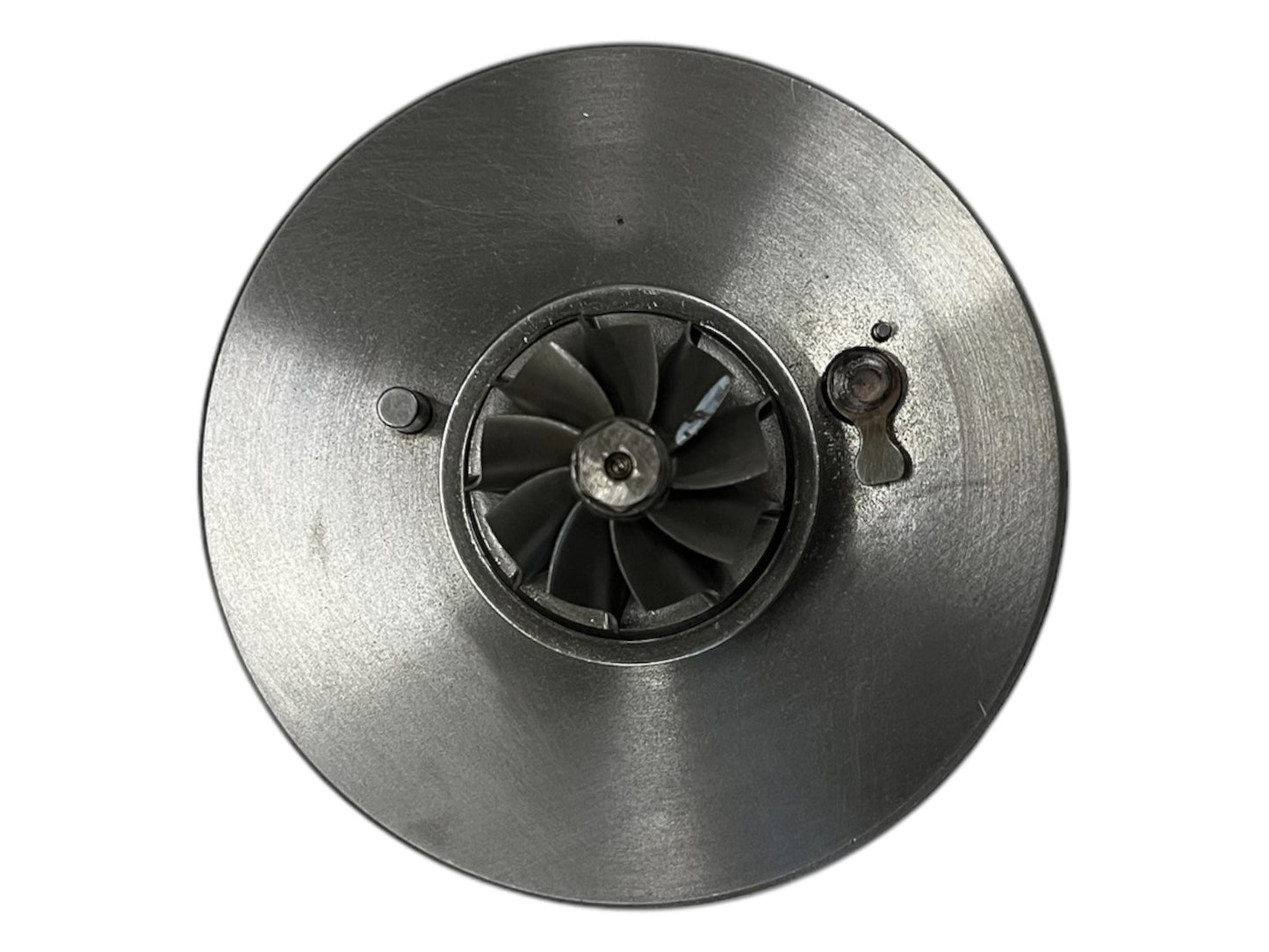 Cartridge RHF3-101B
