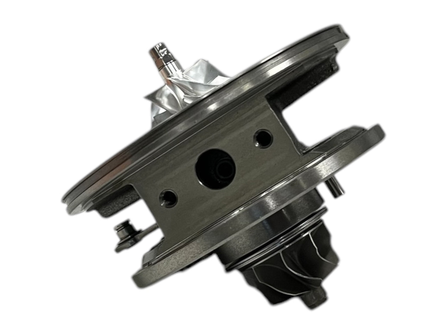 Cartridge RHF3-101B