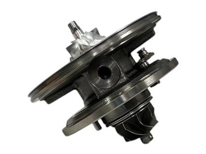 Cartridge RHF3-101B