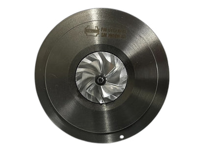 Cartridge GT12-021B