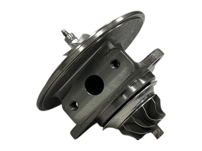 Cartridge GT12-021B