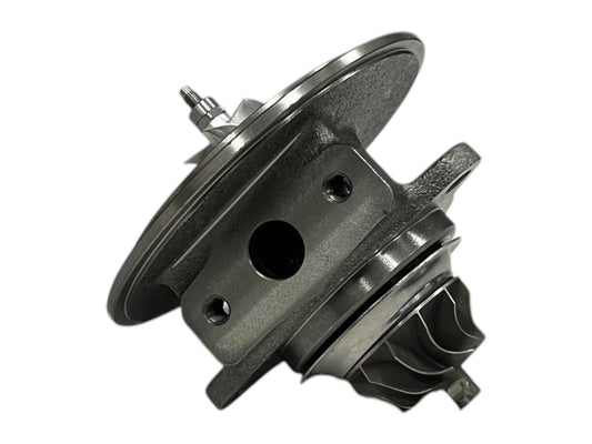 Cartridge GT12-021B