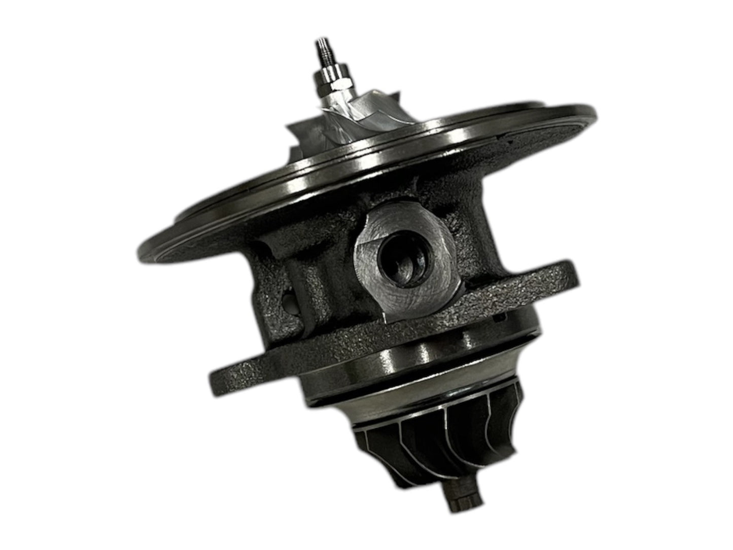 Cartridge GT12-021B