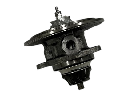 Cartridge GT12-021B