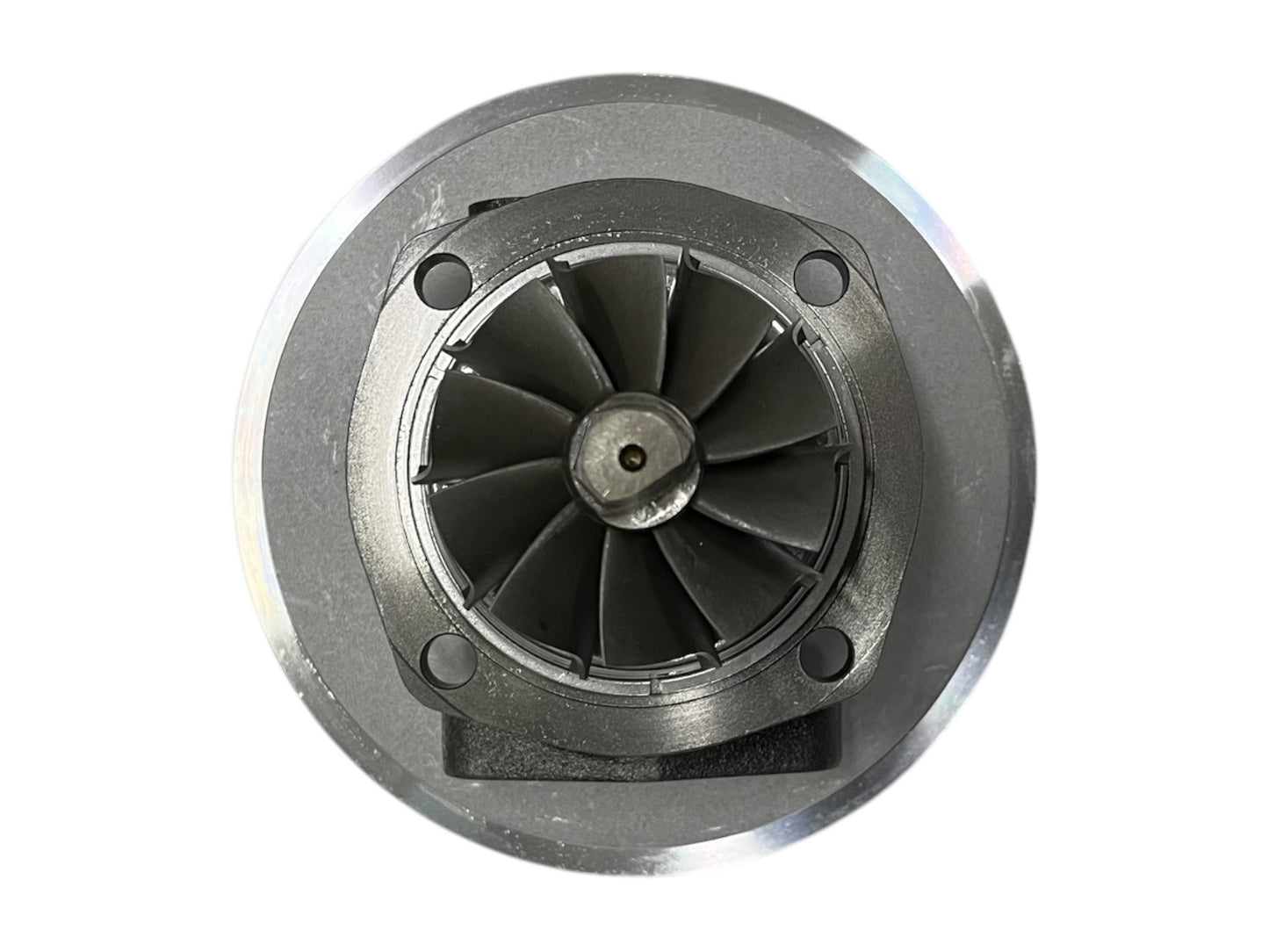 Cartridge GT32-019-2