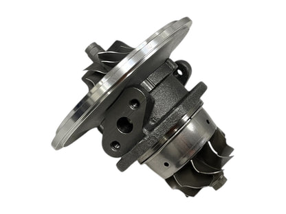 Cartridge GT32-019-2