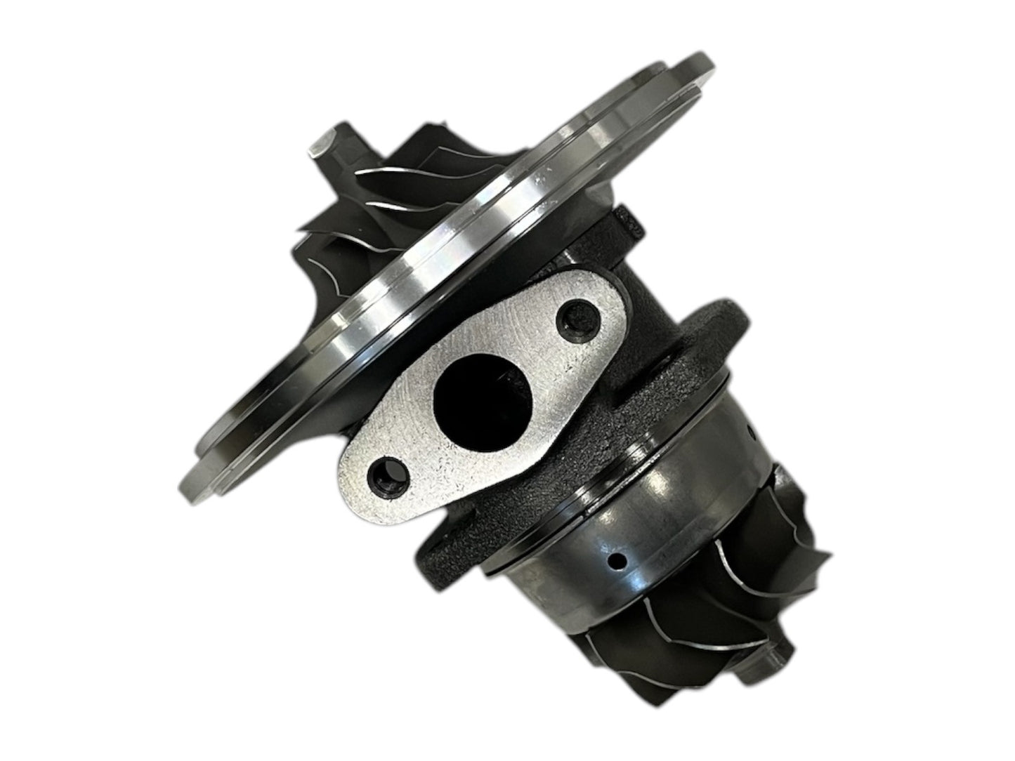 Cartridge GT32-019-2