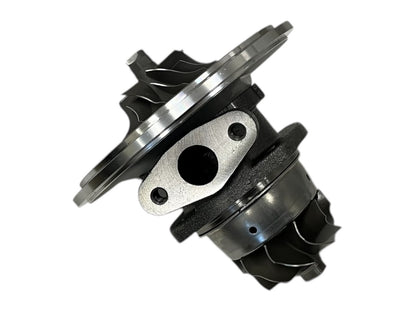 Cartridge GT32-019-2