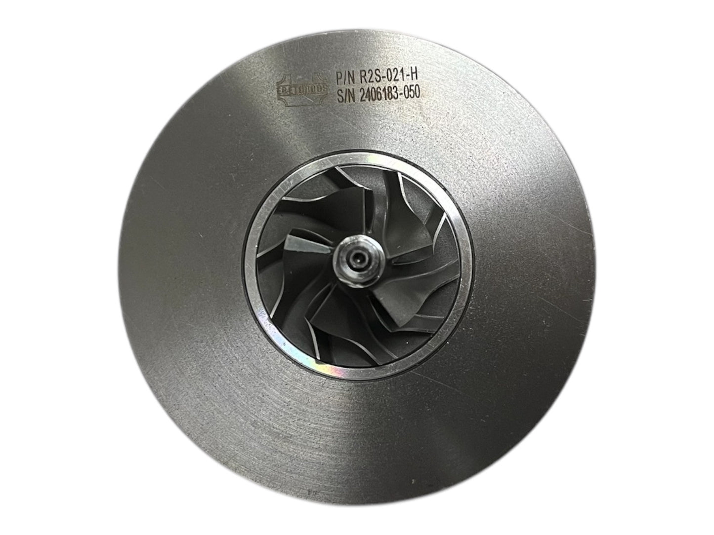 Cartridge R2S-021-H