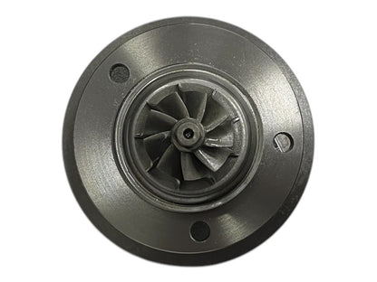Cartridge R2S-021-H