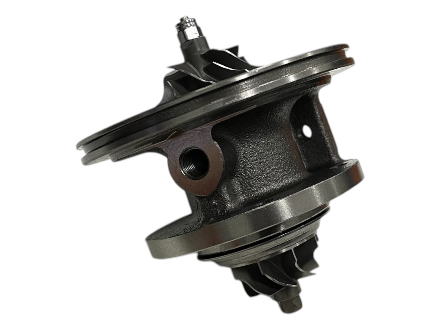 Cartridge R2S-021-H