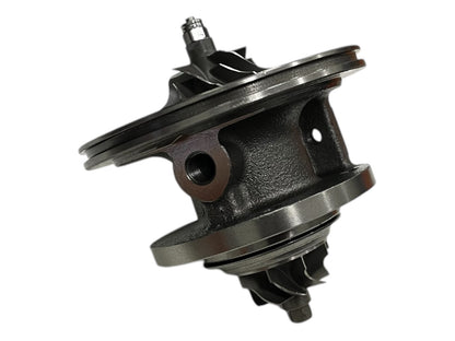 Cartridge R2S-021-H