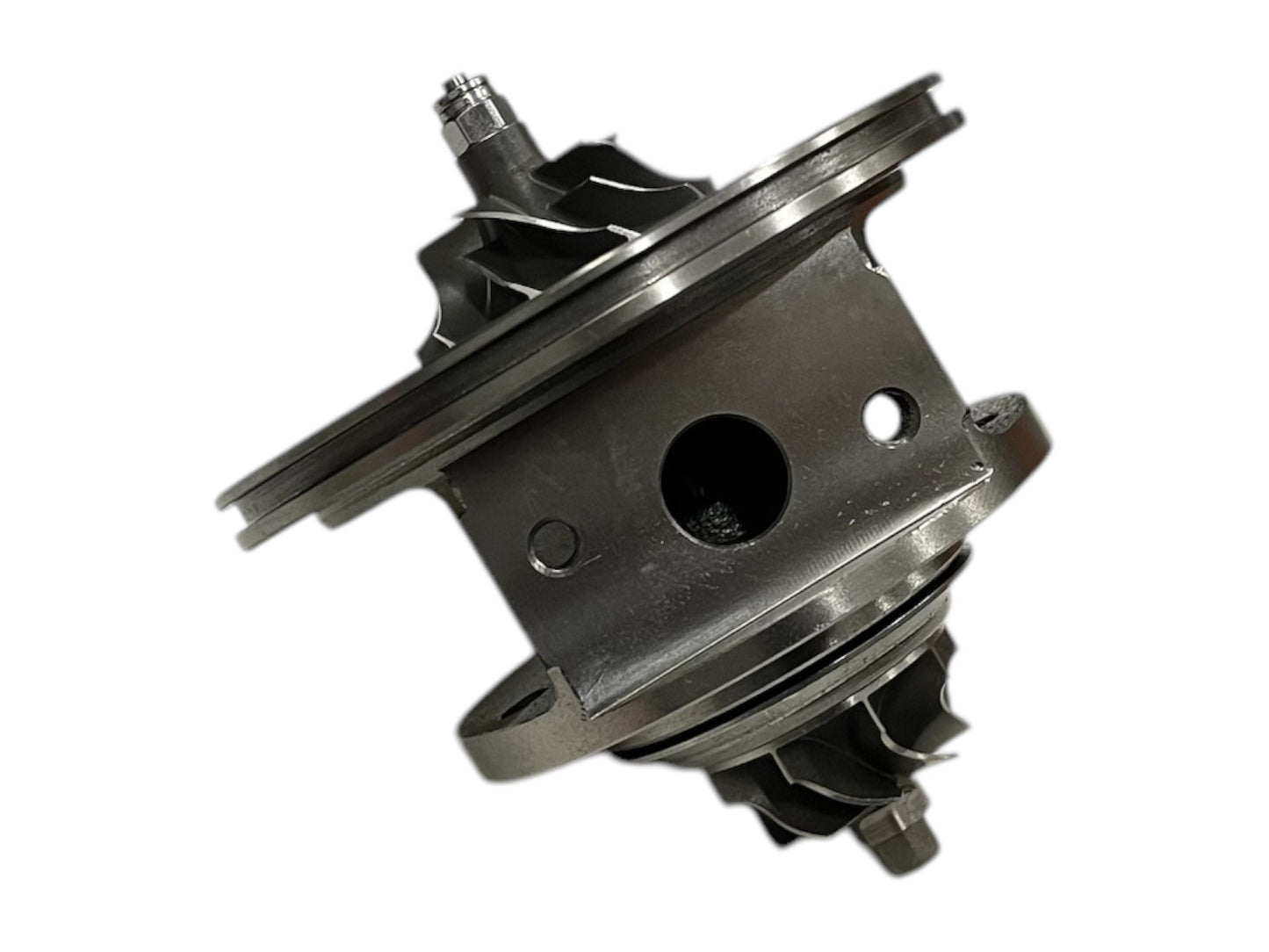Cartridge R2S-021-H