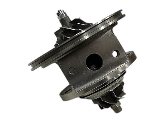 Cartridge R2S-021-H