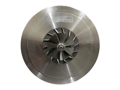 Cartridge R2S-008-L