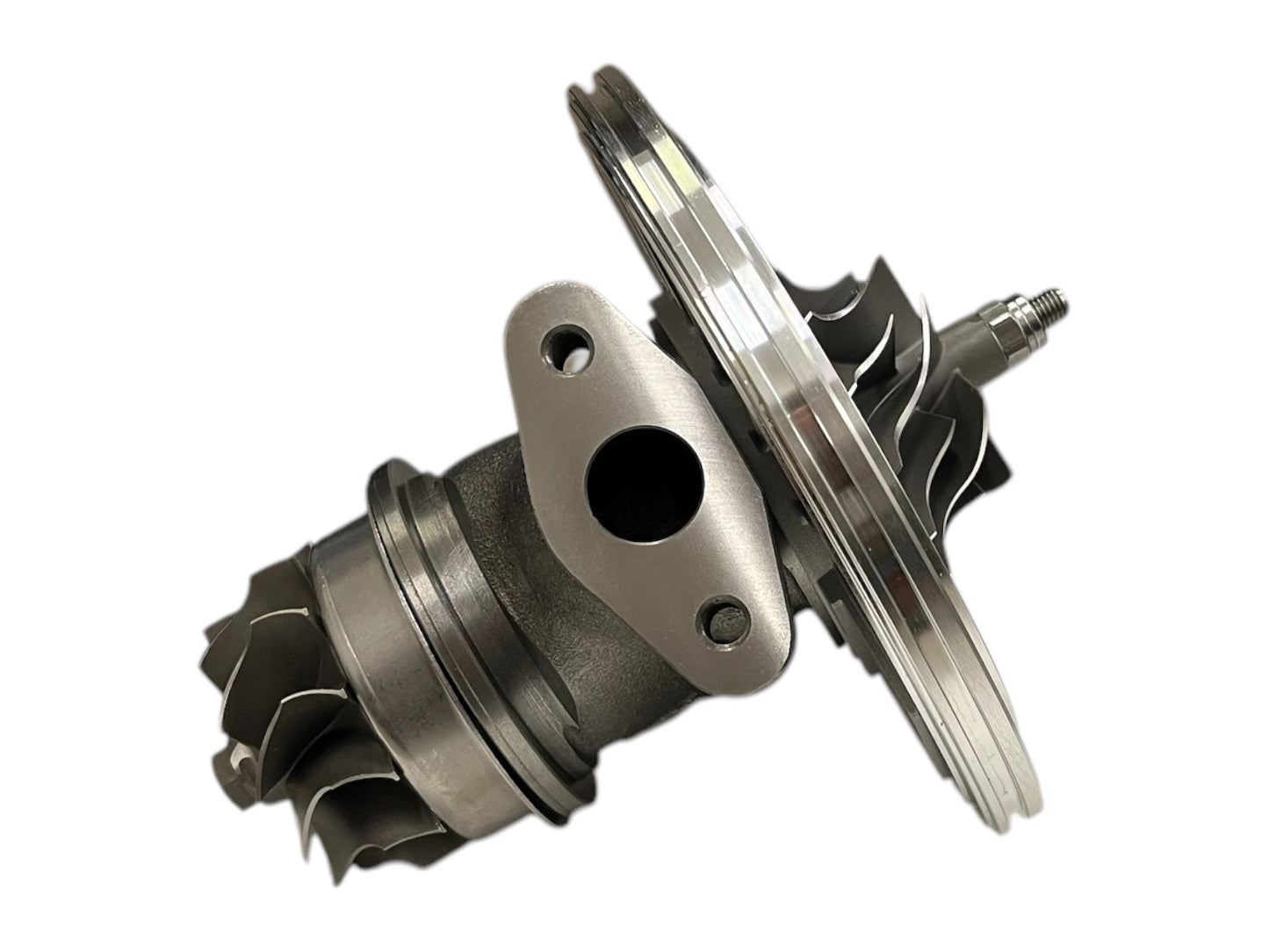 Cartridge R2S-008-L
