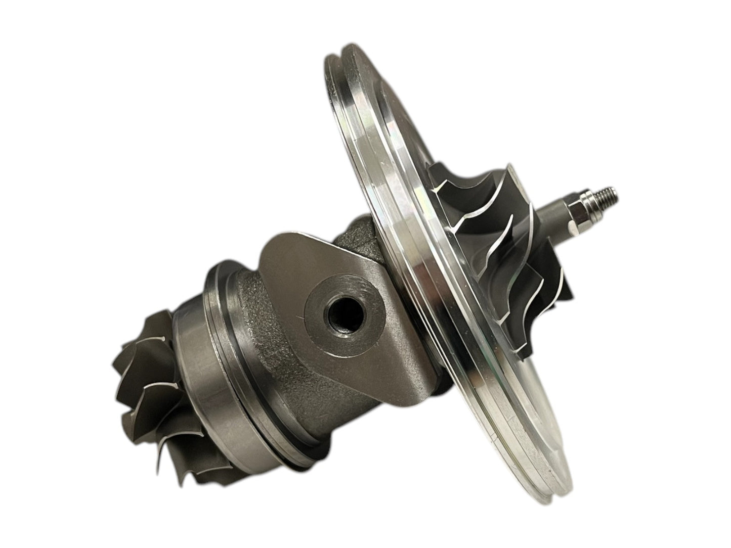 Cartridge R2S-008-L