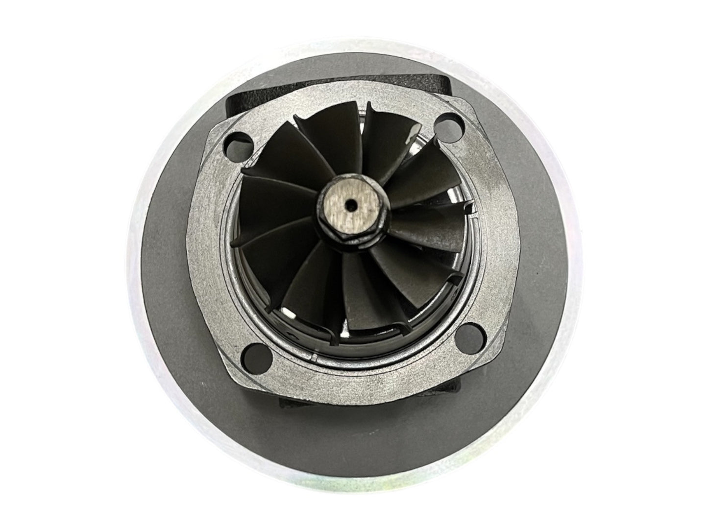 Cartridge GT32-019