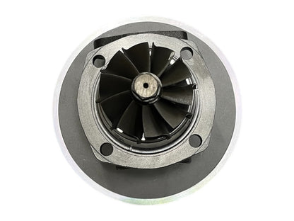 Cartridge GT32-019
