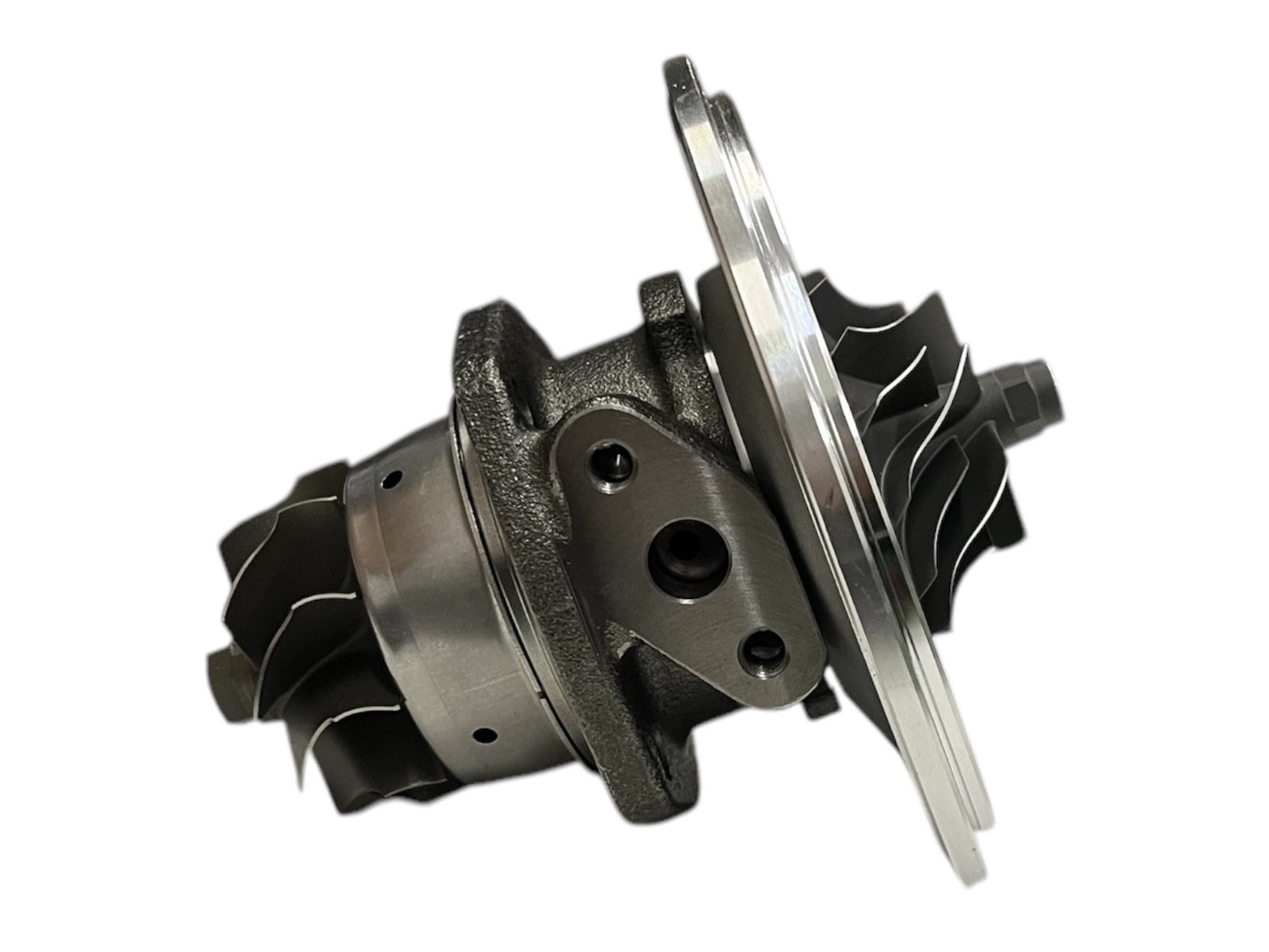 Cartridge GT32-019