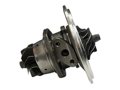 Cartridge GT32-019