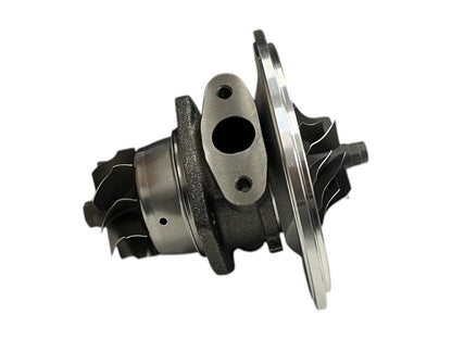 Cartridge GT32-019