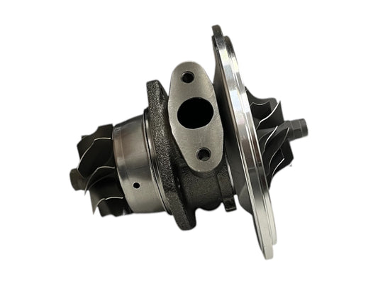 Cartridge GT32-019