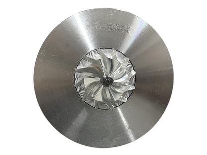 Cartridge R2S-001-LB