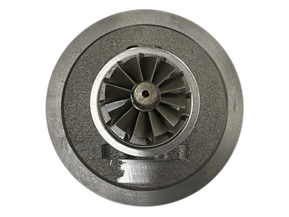 Cartridge R2S-001-LB