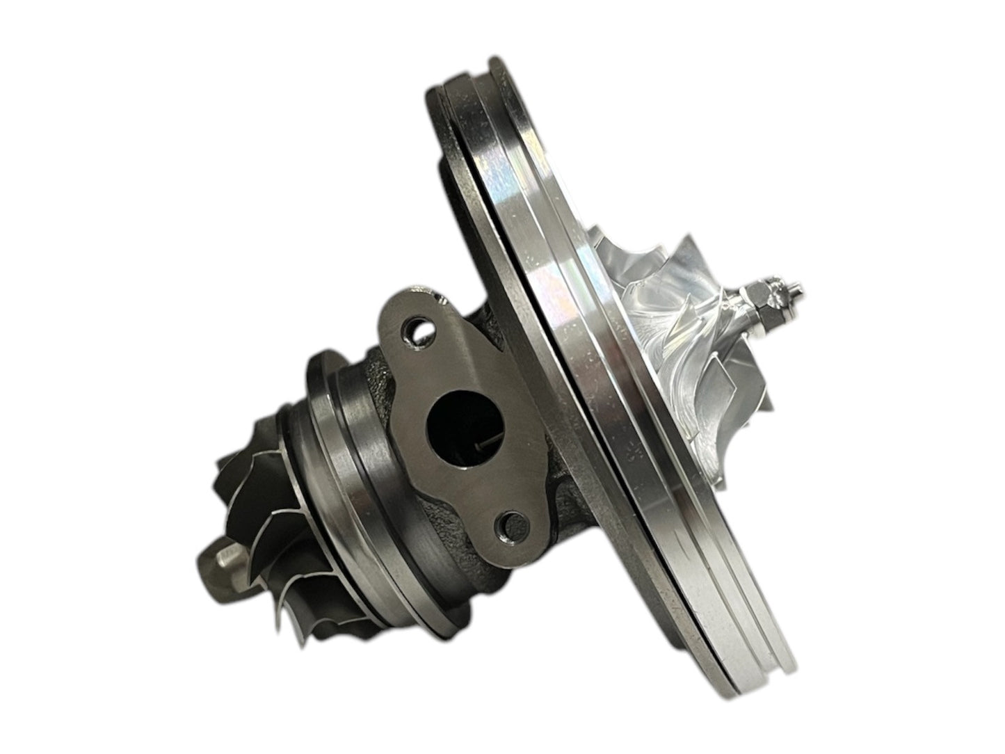 Cartridge R2S-001-LB