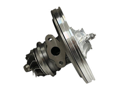 Cartridge R2S-001-LB
