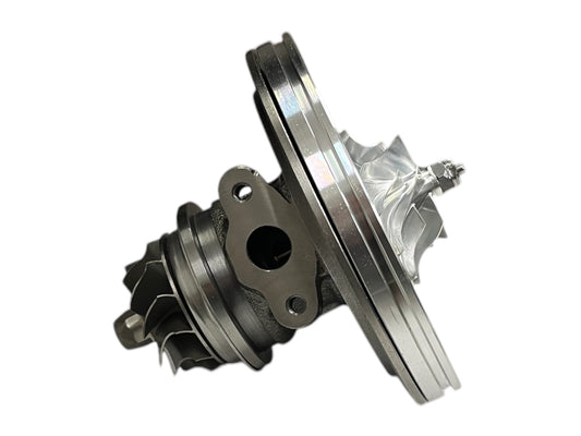 Cartridge R2S-001-LB