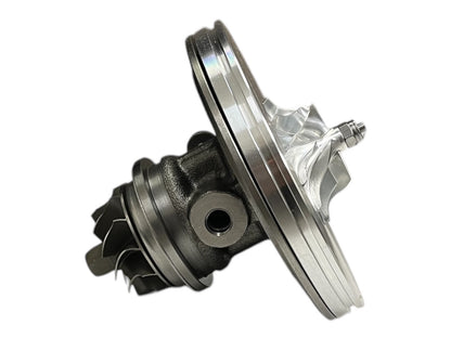 Cartridge R2S-001-LB