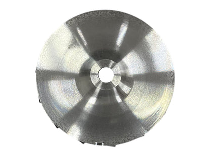 Compressor wheel BW-03-0060