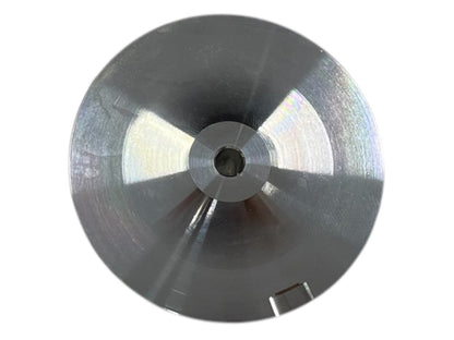Compressor wheel MH-03-0067