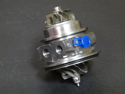 Cartridge MH-00-0035