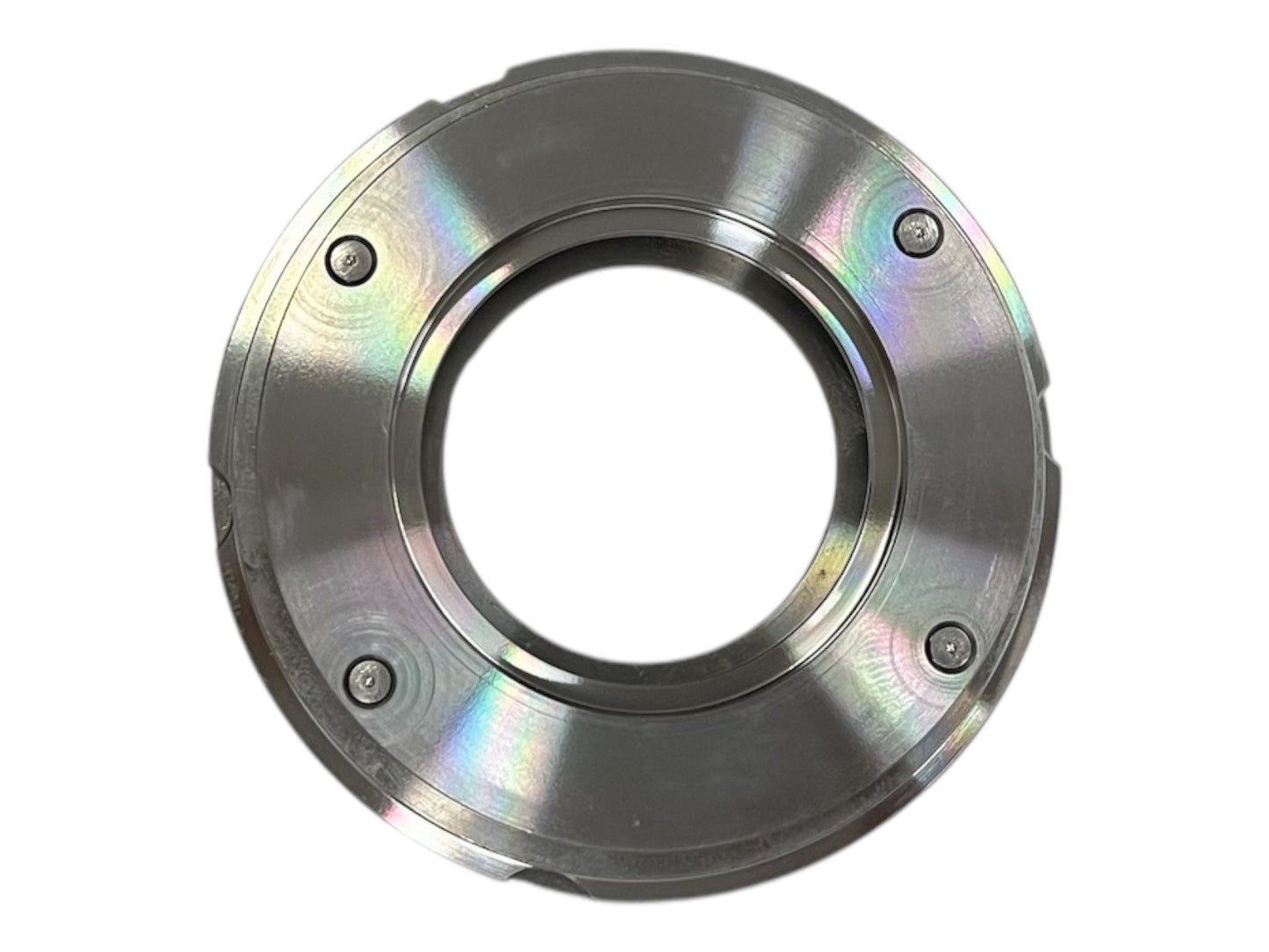 Nozzle ring assy IH-06-0011