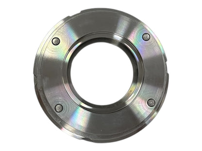 Nozzle ring assy IH-06-0011