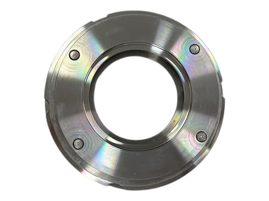 Nozzle ring assy IH-06-0011