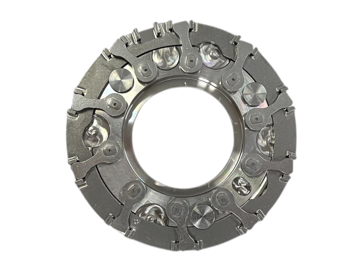 Nozzle ring assy IH-06-0011