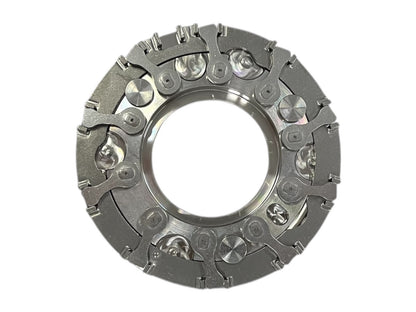 Nozzle ring assy IH-06-0011