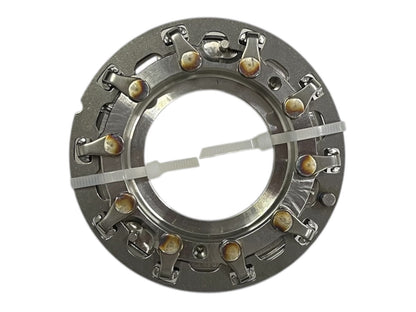Nozzle ring assy BW-06-0031