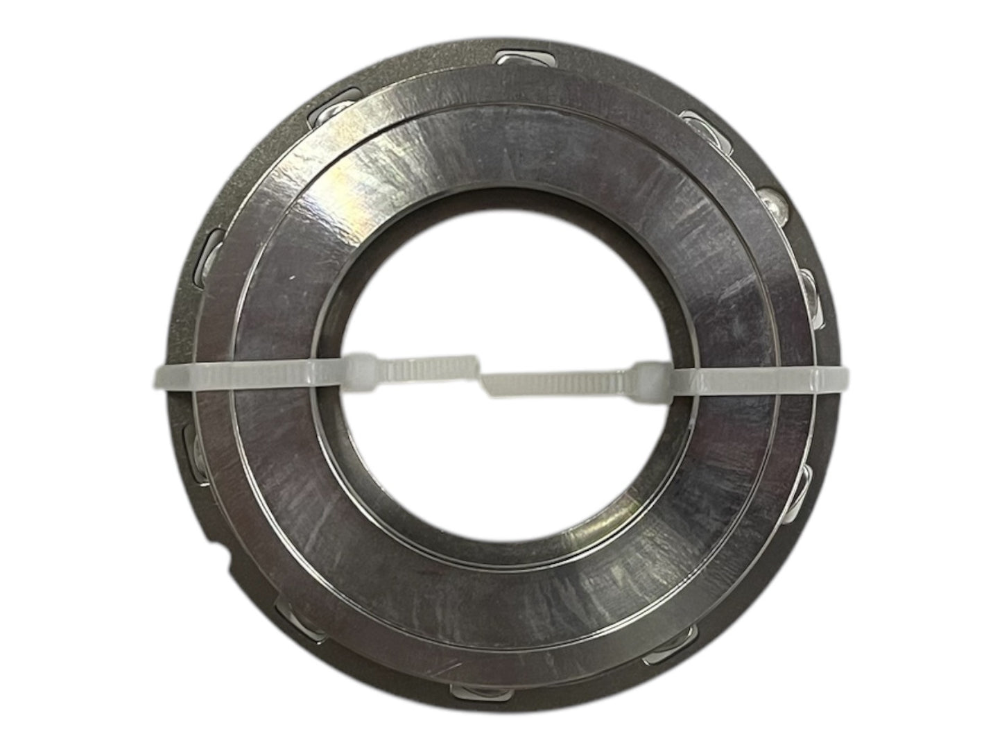 Nozzle ring assy BW-06-0031