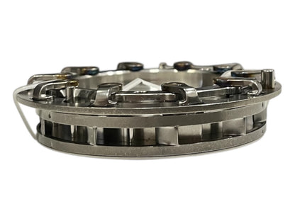 Nozzle ring assy BW-06-0031