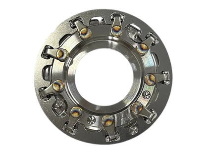Nozzle ring assy BW-06-0032